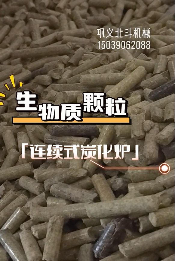 ʿ̿¯Чֳ