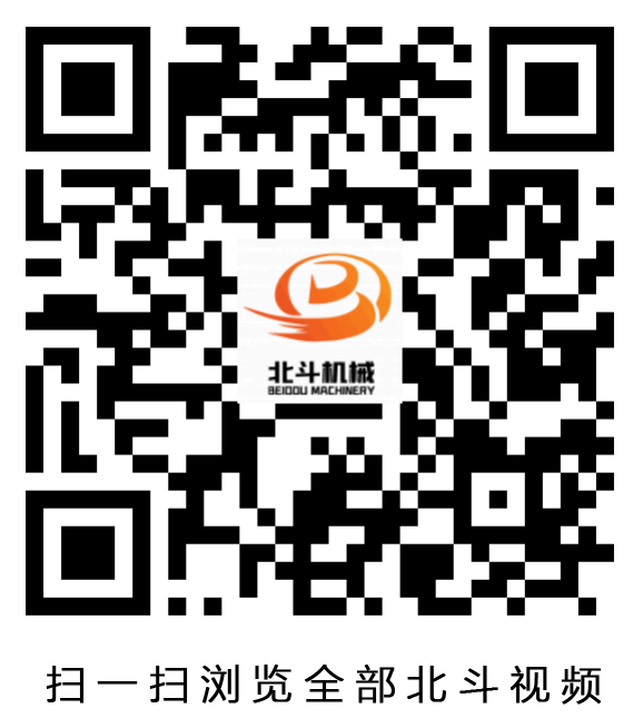 凯时国际网站视频二维码
